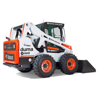 https://www.dumarent.be/images/dynamic/thumbs/Bobcat S650-thumb.jpg